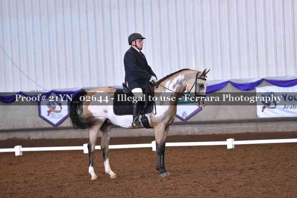 Proof 21YN_02644