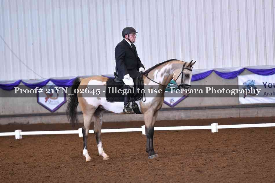 Proof 21YN_02645