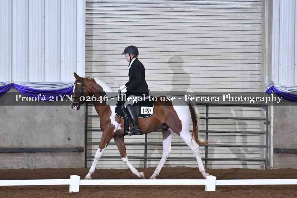Proof 21YN_02646