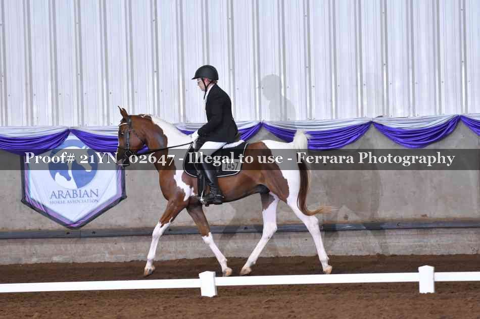 Proof 21YN_02647