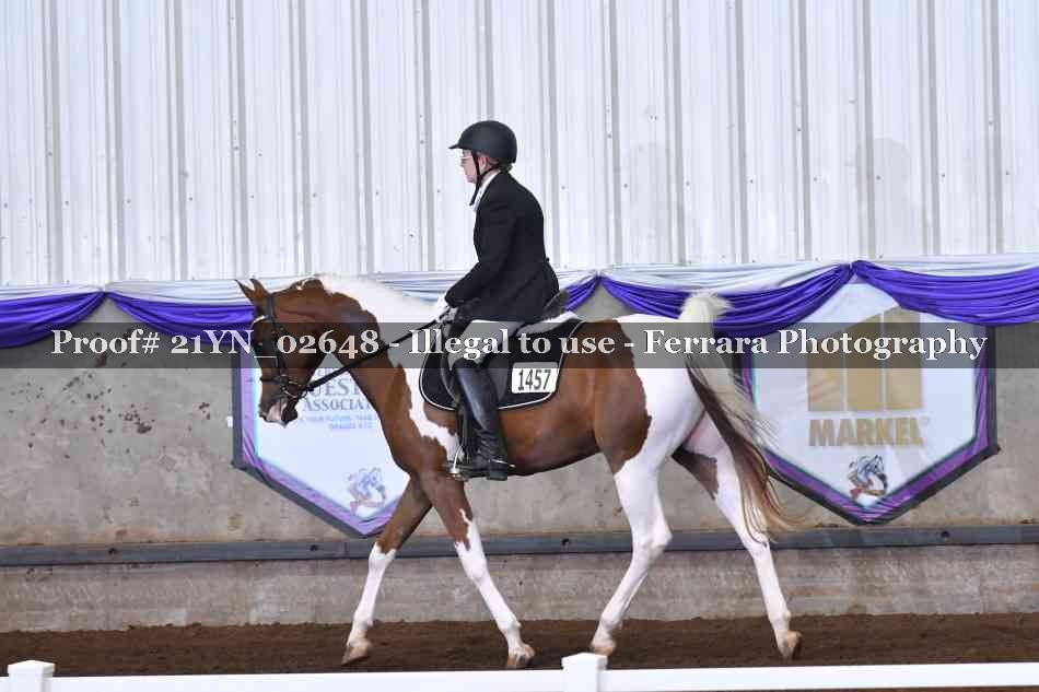 Proof 21YN_02648