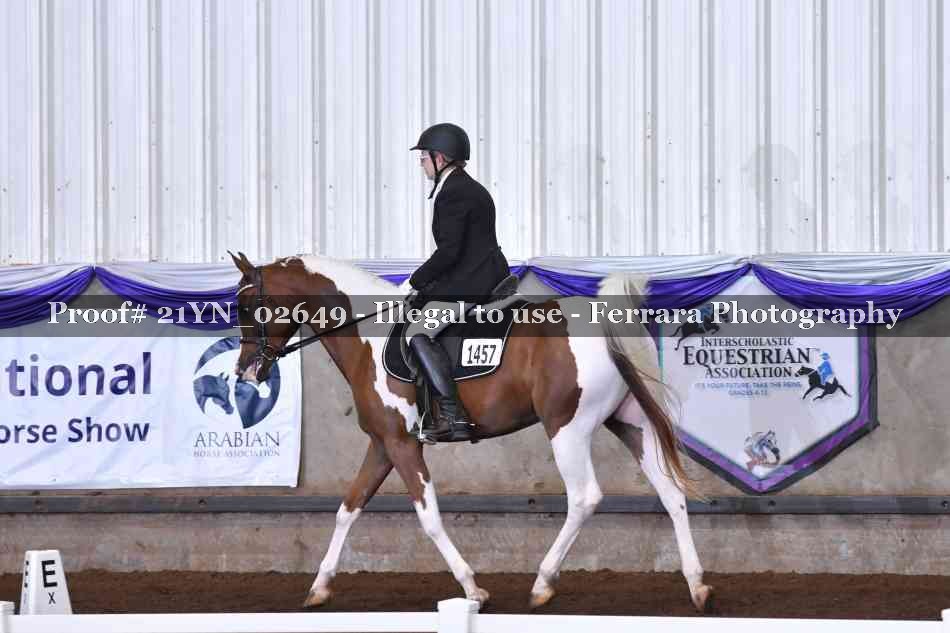 Proof 21YN_02649