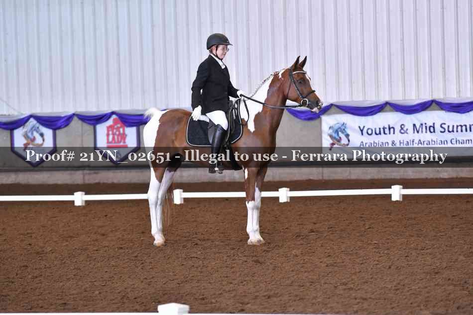 Proof 21YN_02651