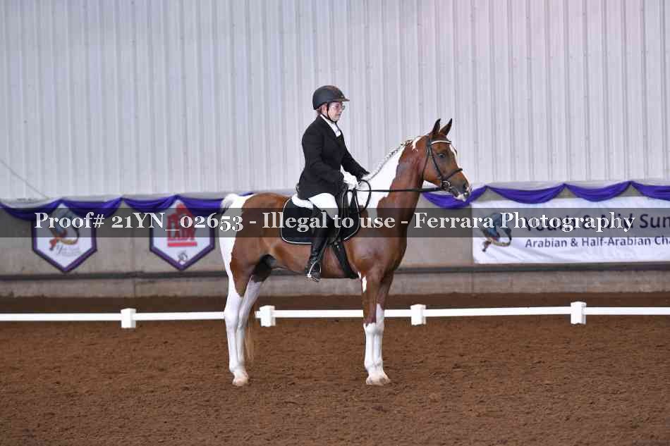 Proof 21YN_02653