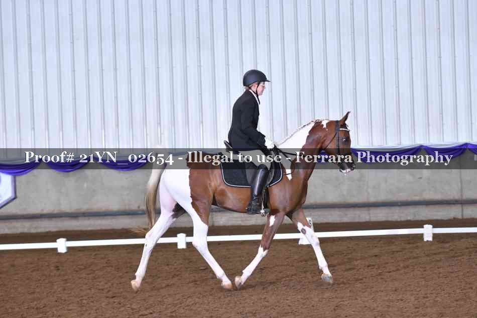 Proof 21YN_02654