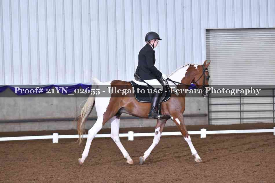 Proof 21YN_02655