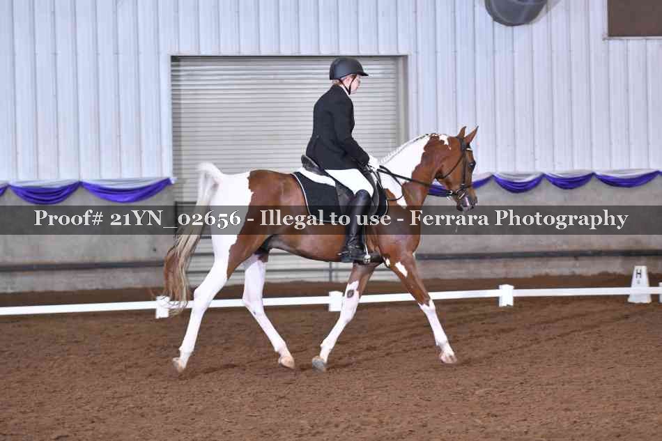 Proof 21YN_02656