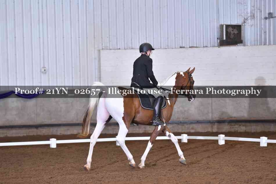 Proof 21YN_02657