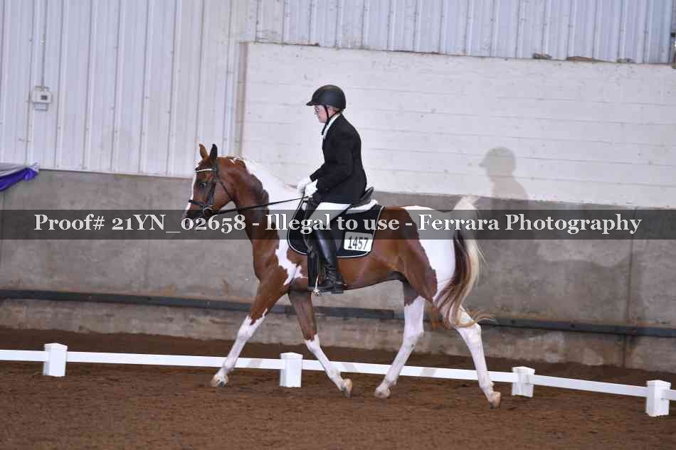 Proof 21YN_02658