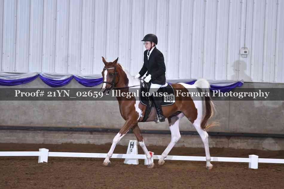 Proof 21YN_02659