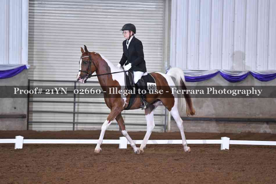 Proof 21YN_02660
