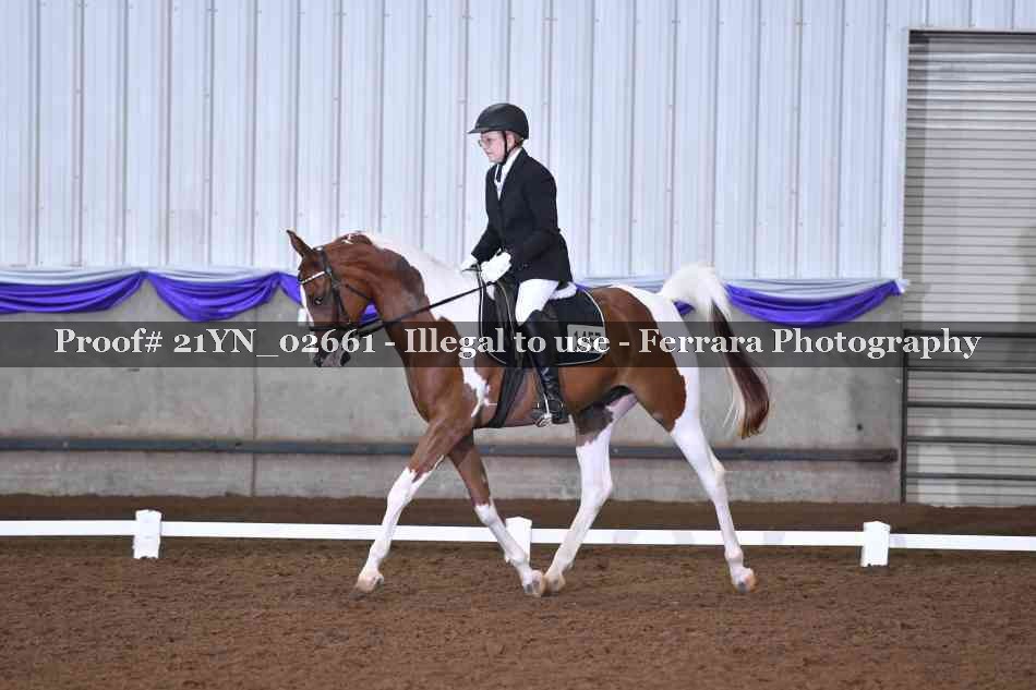 Proof 21YN_02661