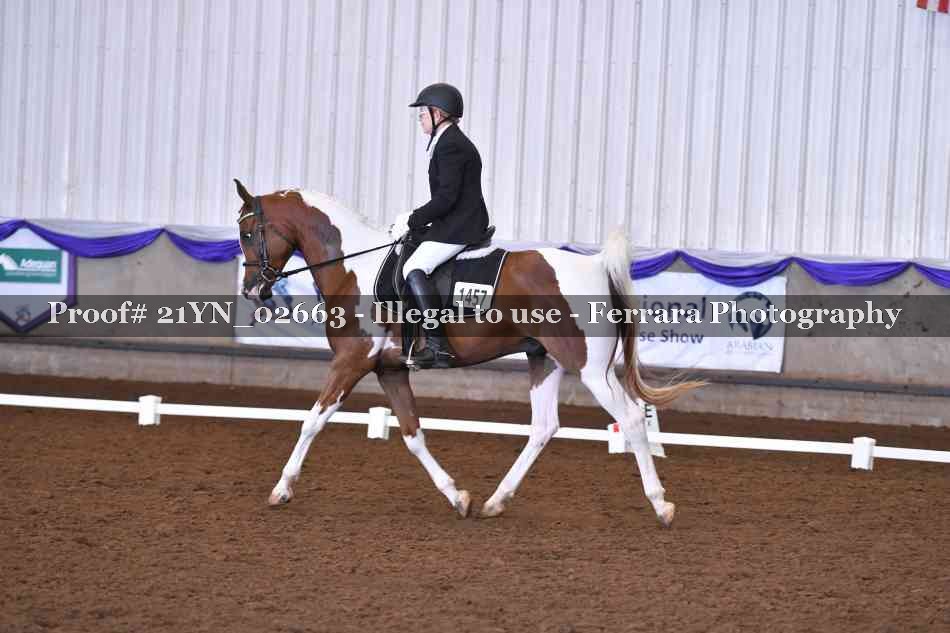 Proof 21YN_02663
