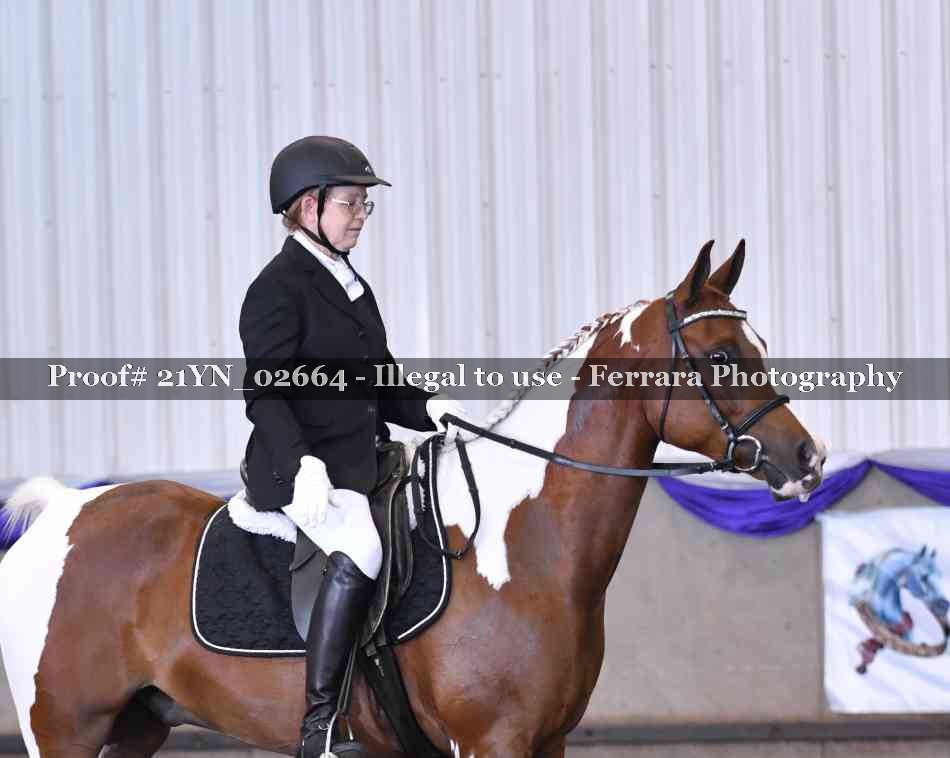 Proof 21YN_02664