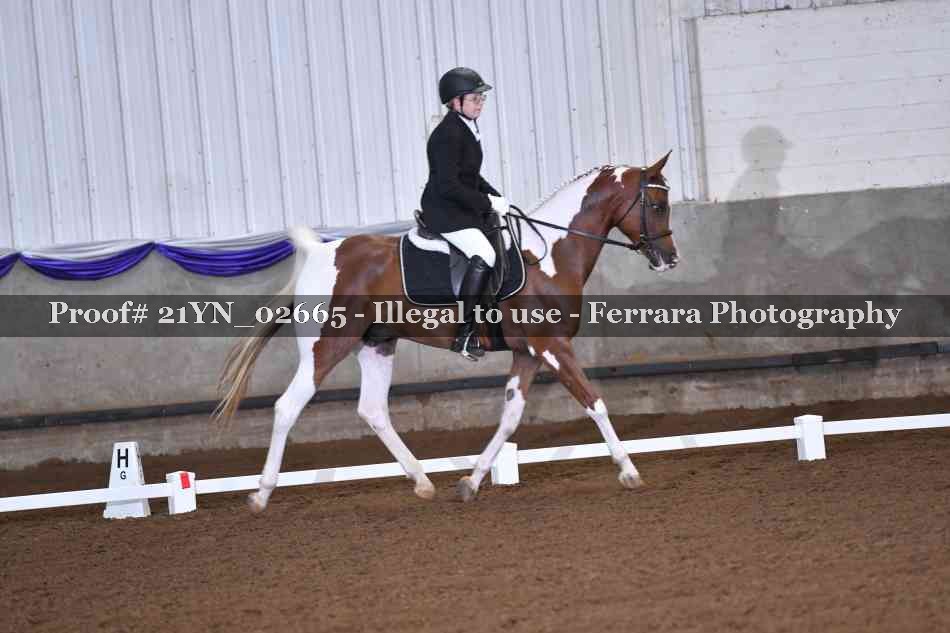 Proof 21YN_02665
