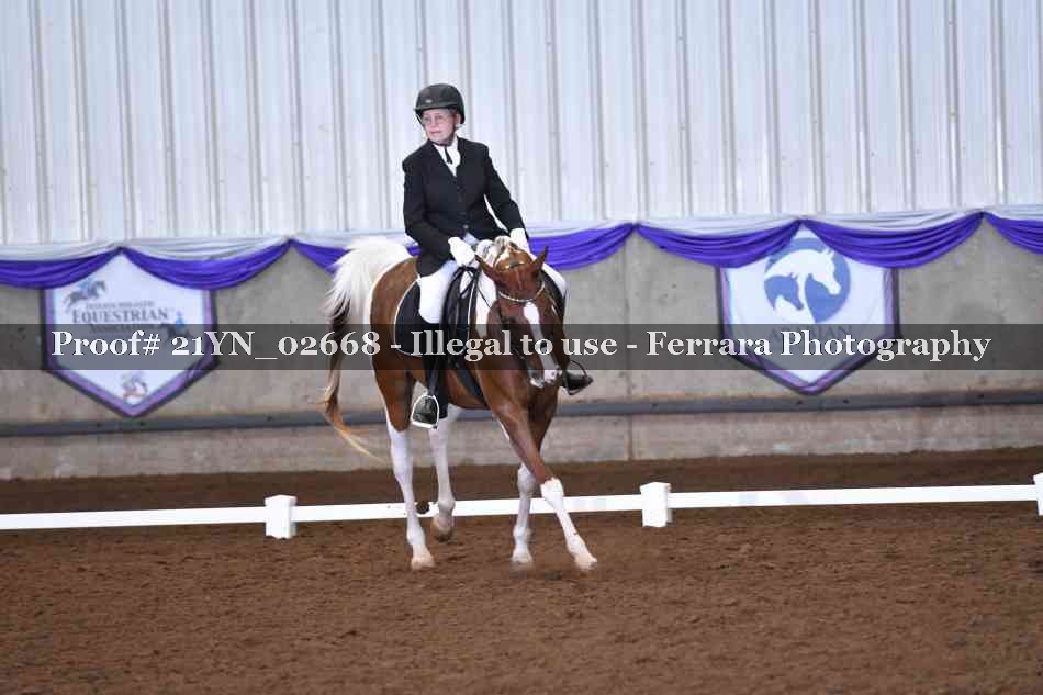 Proof 21YN_02668