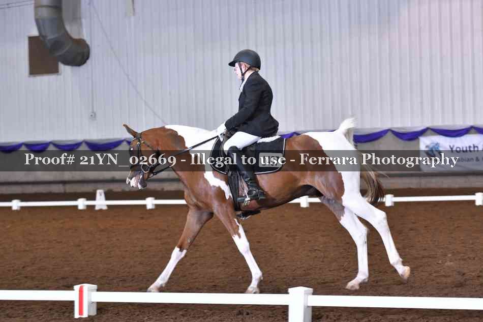 Proof 21YN_02669