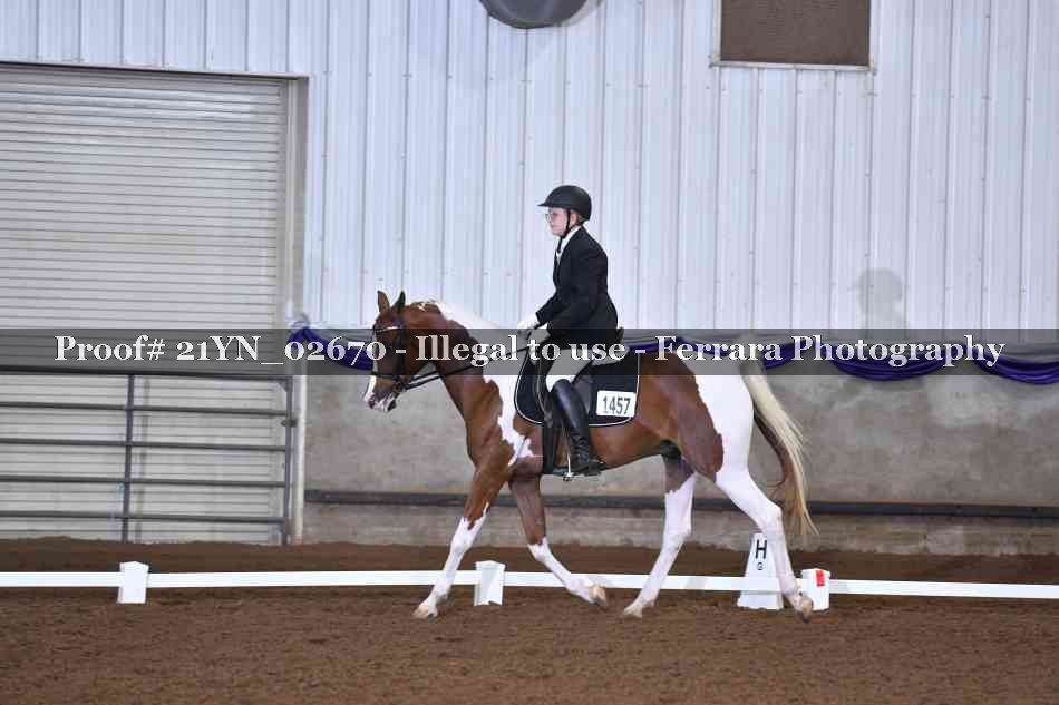 Proof 21YN_02670