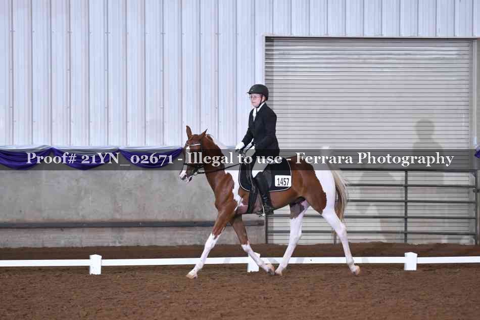 Proof 21YN_02671