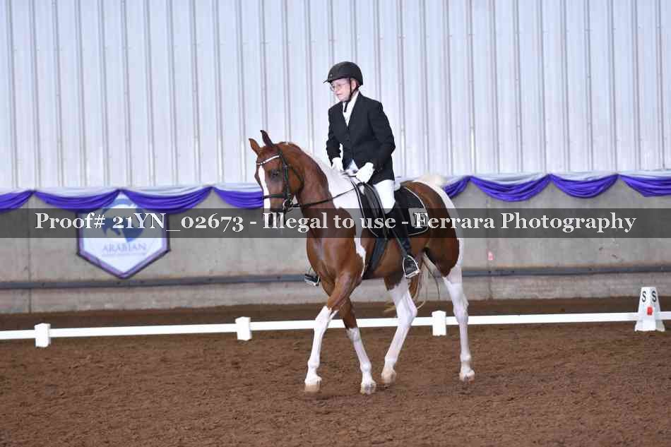 Proof 21YN_02673