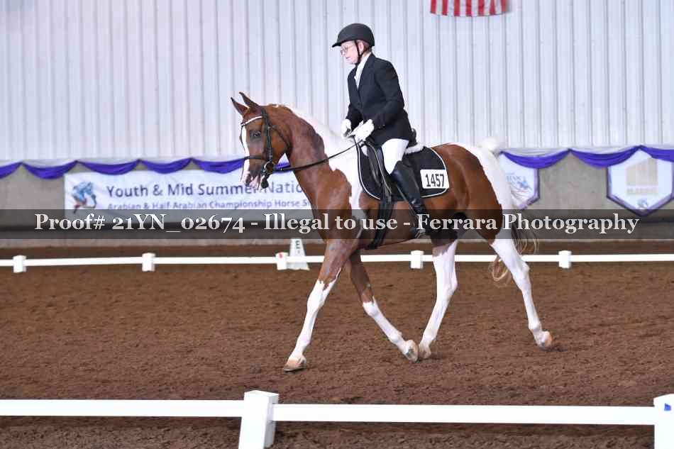 Proof 21YN_02674