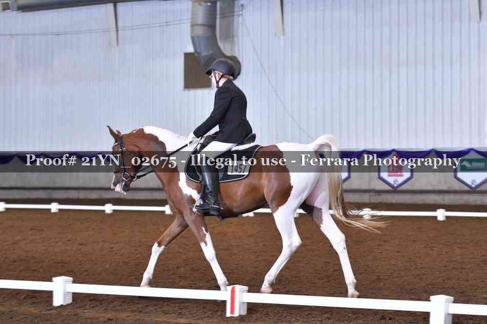 Proof 21YN_02675