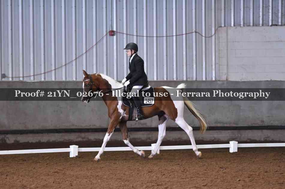 Proof 21YN_02676