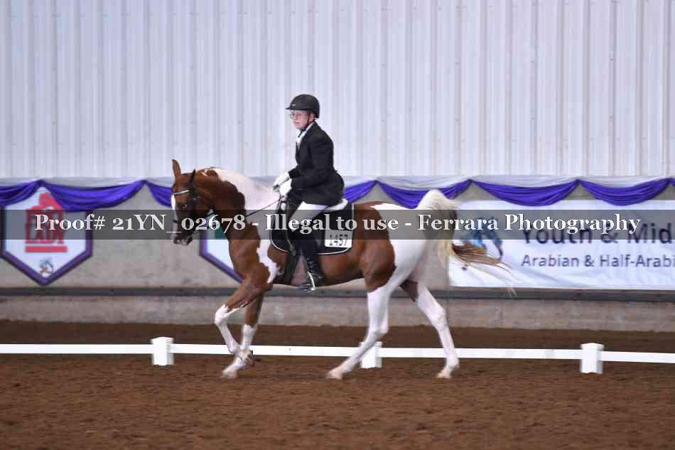 Proof 21YN_02678