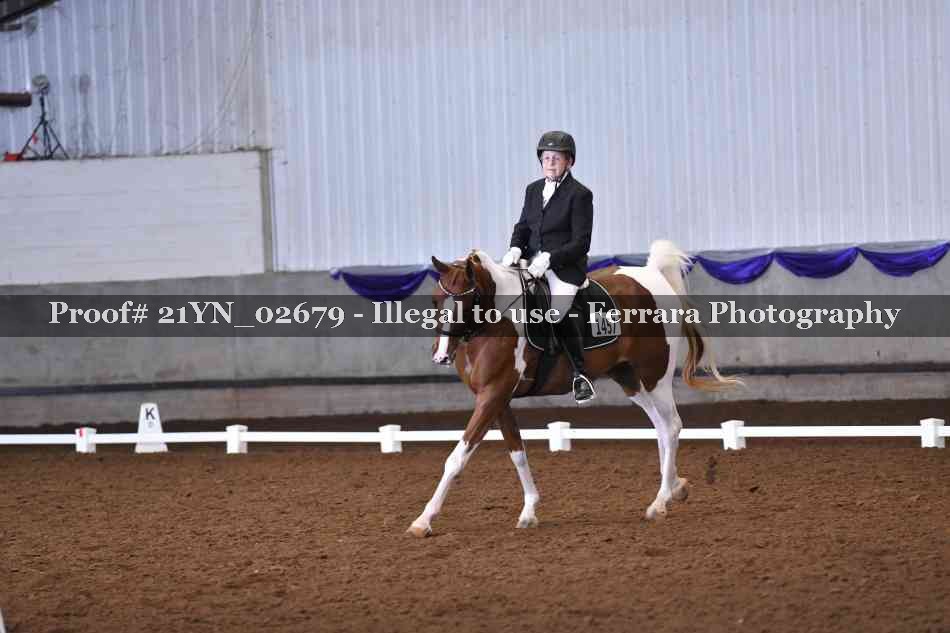 Proof 21YN_02679