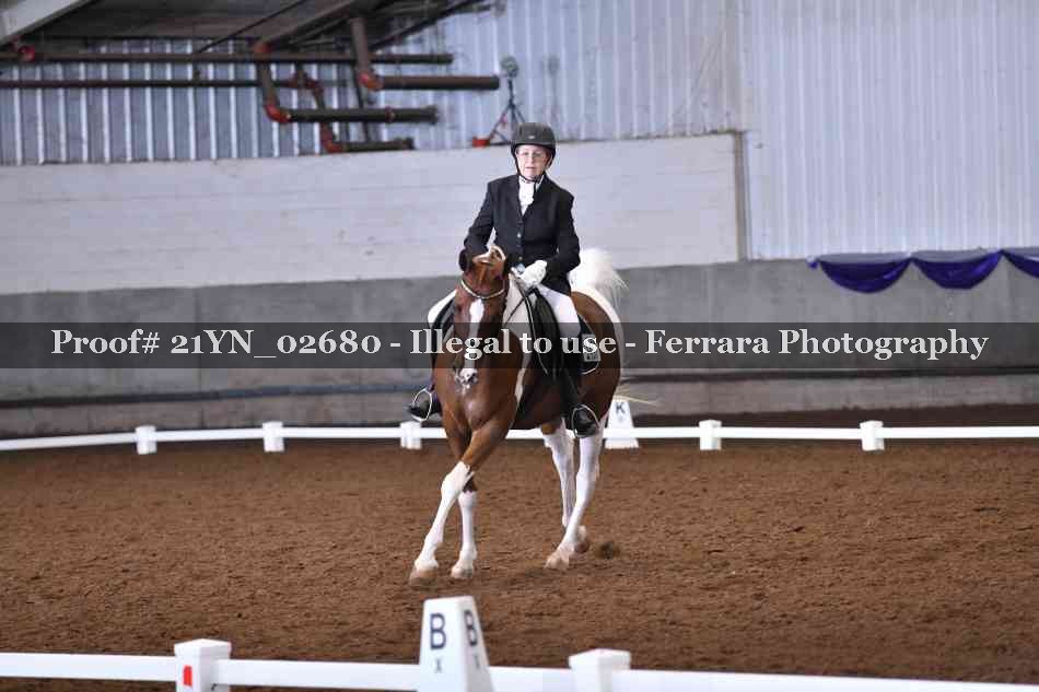 Proof 21YN_02680