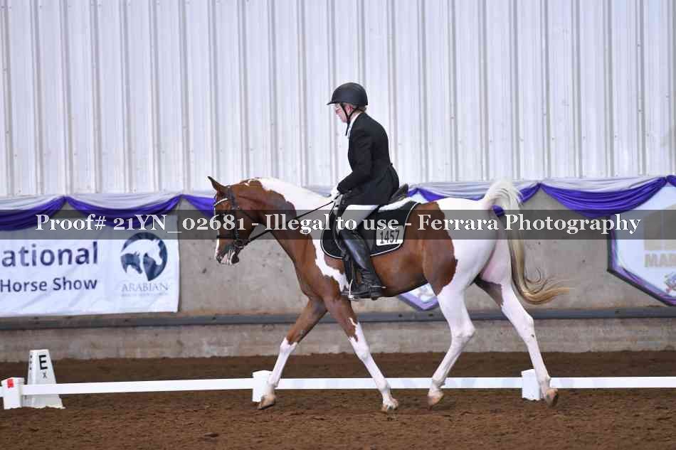 Proof 21YN_02681
