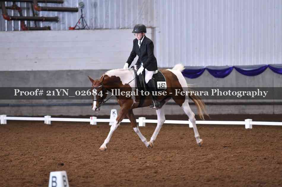 Proof 21YN_02684