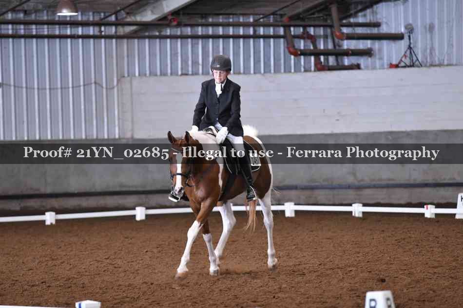Proof 21YN_02685