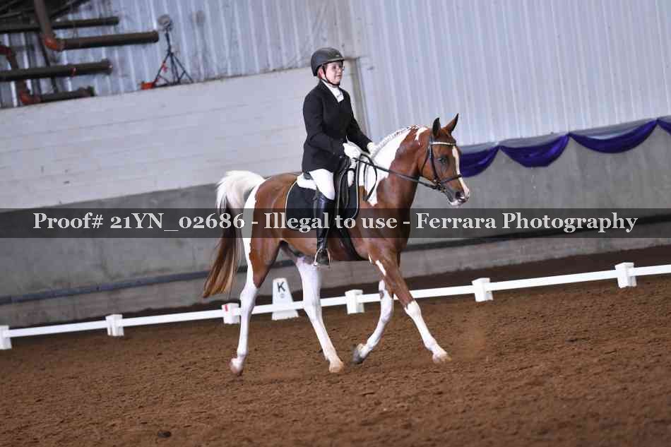 Proof 21YN_02686
