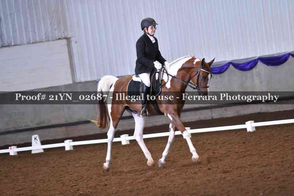 Proof 21YN_02687