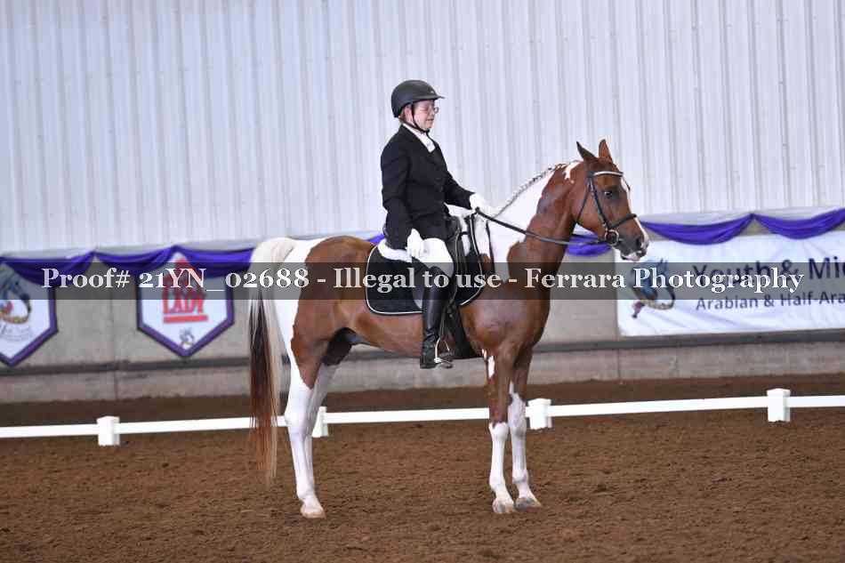 Proof 21YN_02688