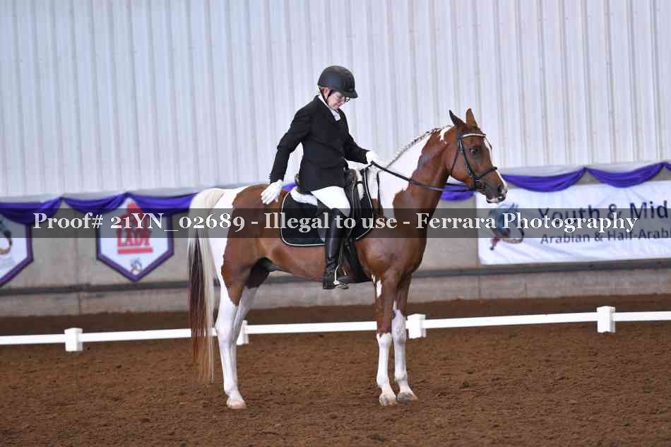 Proof 21YN_02689