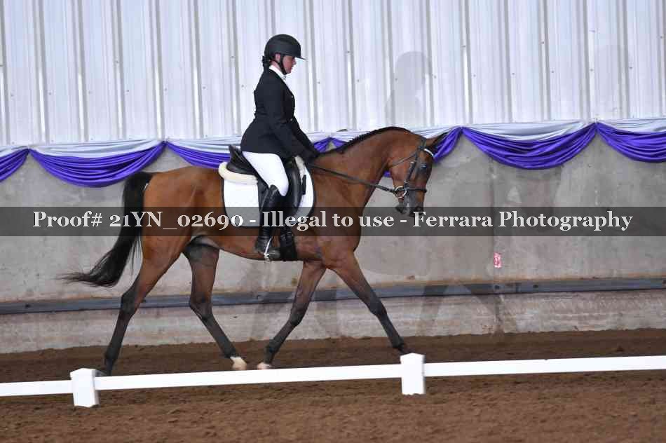 Proof 21YN_02690