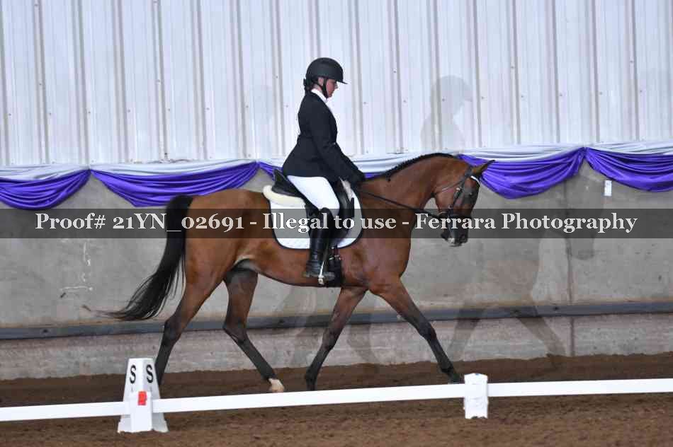 Proof 21YN_02691