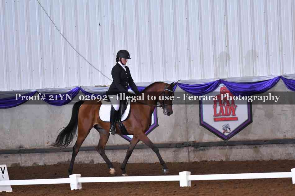 Proof 21YN_02692