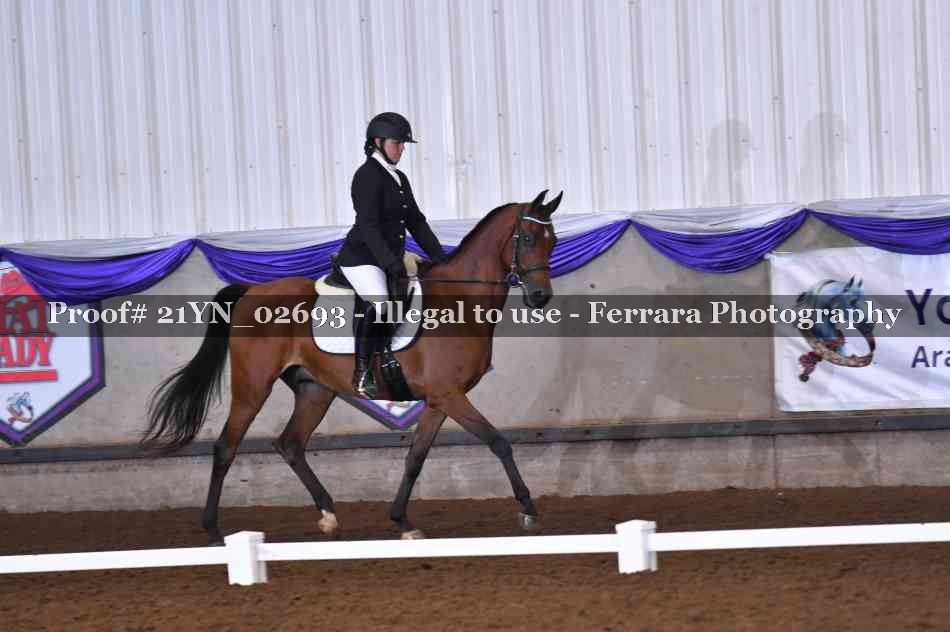 Proof 21YN_02693