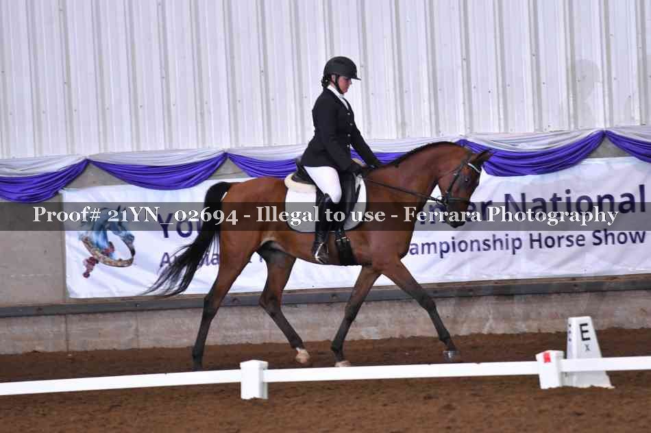 Proof 21YN_02694