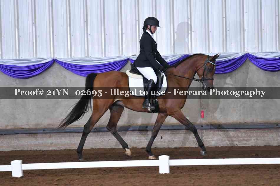 Proof 21YN_02695
