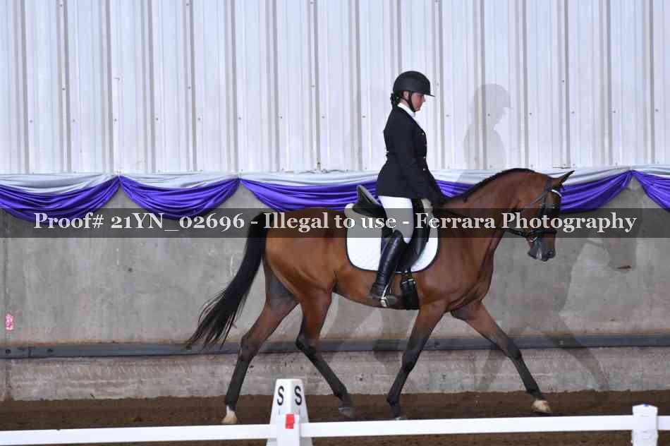 Proof 21YN_02696