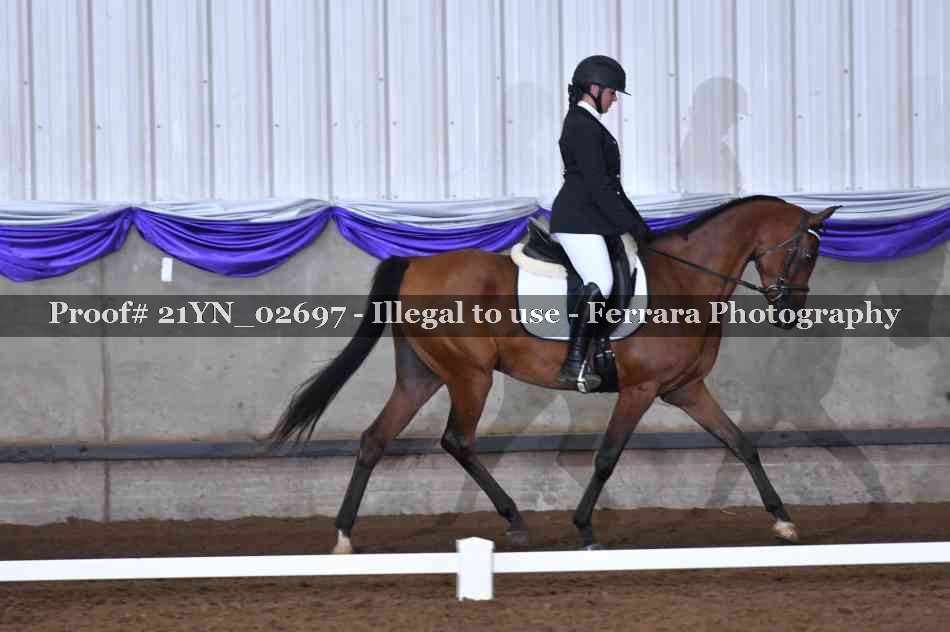 Proof 21YN_02697