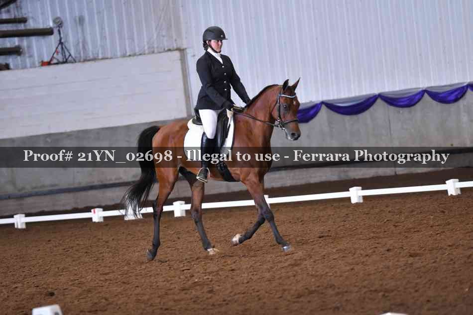 Proof 21YN_02698