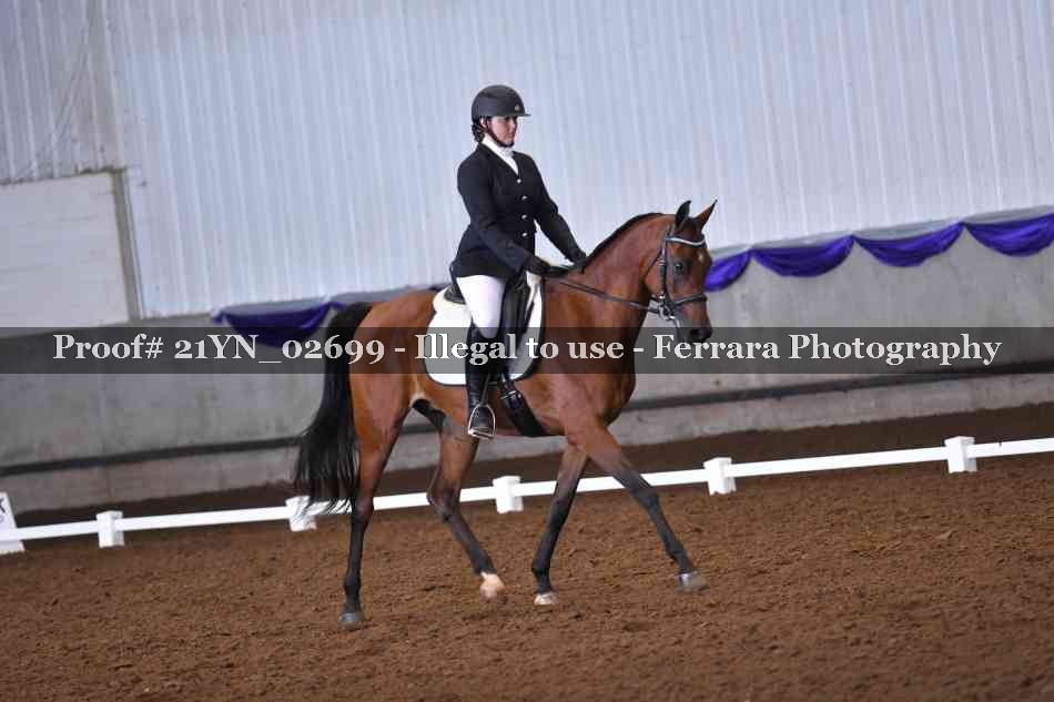 Proof 21YN_02699