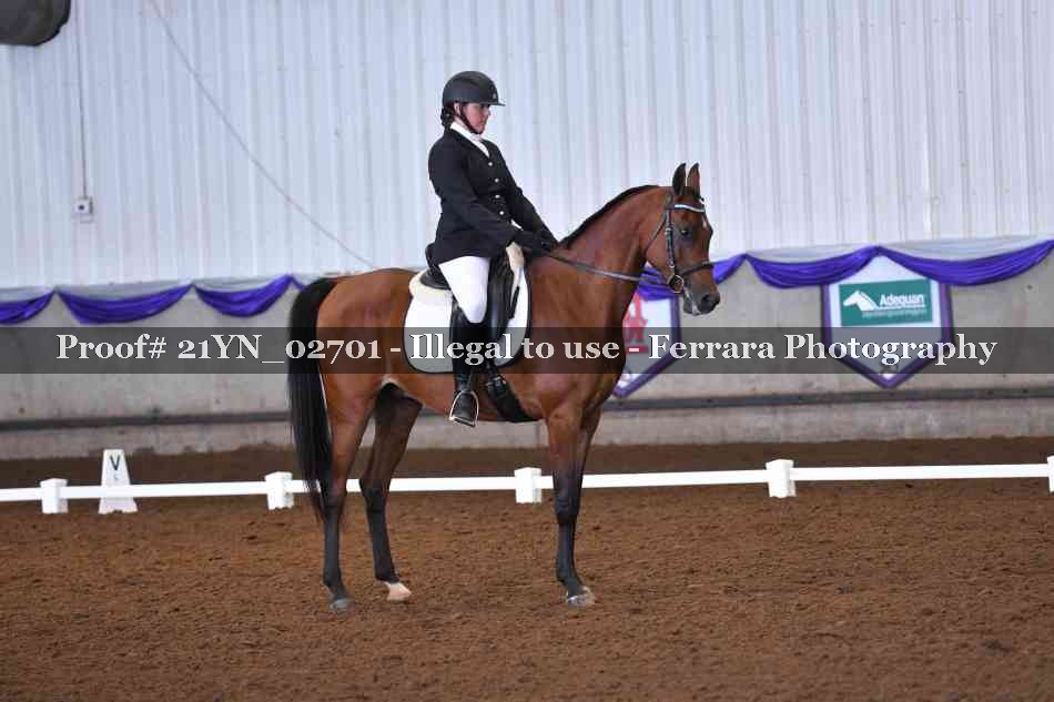 Proof 21YN_02701