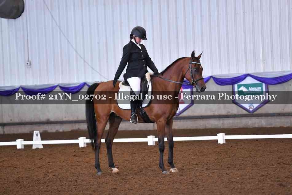 Proof 21YN_02702