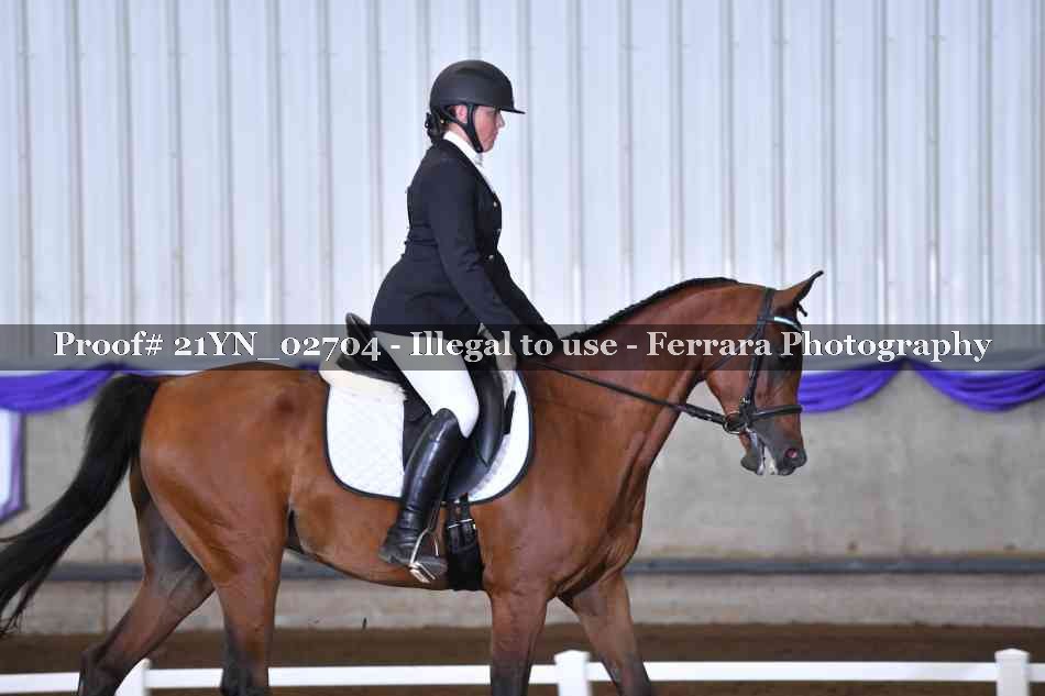 Proof 21YN_02704